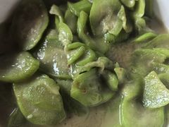 -老北京食府(新北路店)