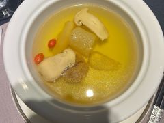 -翠府(翠湖北路店)