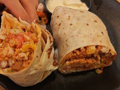 -悠航SLOWBOAT(三里屯店)