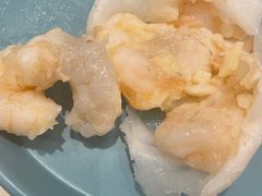 -黄金粥港式·早晚茶(海阳路店)