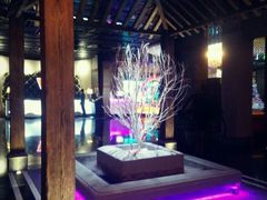 -唯尚主题式KTV(红谷滩店)