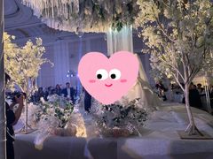 -重庆长寿碧桂园凤悦凤凰酒店