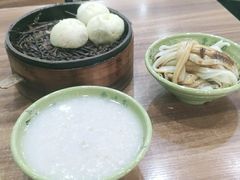 -曾凉面