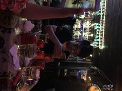 小岛98-小岛98(小岛酒吧)