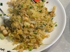 -海王冰室(皇朝店)
