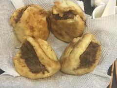 -买又大餐厅(福林里店)