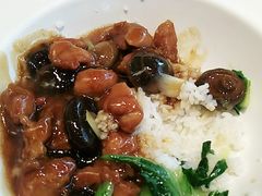 -乡村基(大渡口区国际广场店)