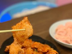 -东北饭店·饺饺者( 学府壹号店)