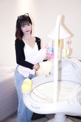 -禧月荟月子中心(前海Max店)