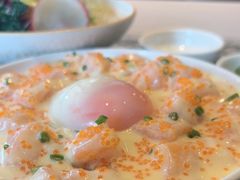 -和牛食堂•BISTRO(广州首店)