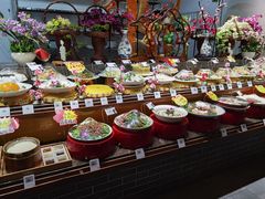 -鼎晟江南·融合江南宴(固戍店)