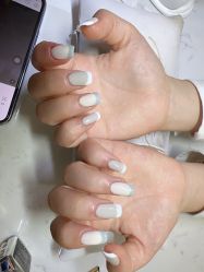 -蜜奈肌肤管理中心