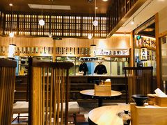 -塚田农场(悠唐店)