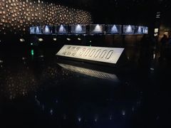 -侵华日军南京大屠杀遇难同胞纪念馆