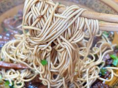 -小根法羊肉馆(双林分店)