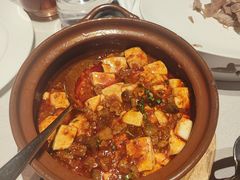 -四季民福烤鸭店(外滩外白渡桥店)