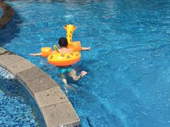 -苏州香山国际大酒店