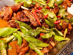 -邵年鸽(杨庄店)