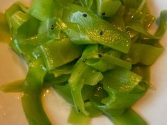 -东来顺·非遗火锅(高新店)