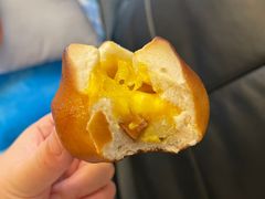 -0+1·手作面包(新北店)