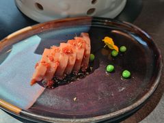 -凤凰湘语·海派湘菜(浦东旗舰店)