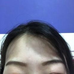 -爱睫物语·疗愈美睫美甲