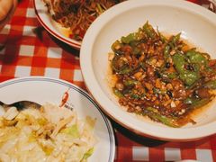 -湘当爱·鲜煮现炒(松岗立业路店)
