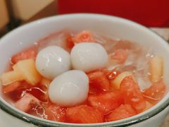 -阿毛饭店首店·宁波老字号(文化广场店)