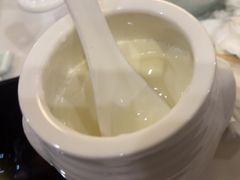 -巴音浩日娲·蒙餐(双林东路店)