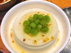 -路边羊烧烤酒场(宝带路店)
