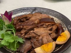 -满乐潮州(深业上城店)