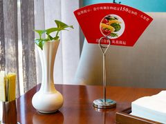 -明月东一酒店·菲斯特自助餐厅