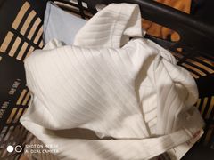 -优衣库(北京首开福茂宋家庄购物中心店)