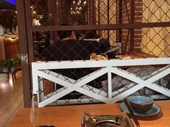 -老九巷川小馆(万松园店)