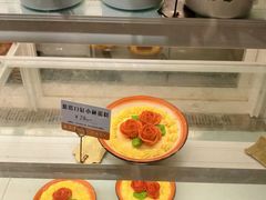 -桂美轩传承店(护国路店)