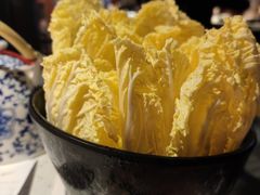 -京韵胡同·酱香羊蝎子火锅涮肉(长寿路店)