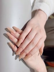 -甲·铺轻奢美甲美睫