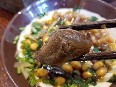 -受气牛肉·耙牛肉火锅(水晶郦城店)