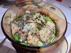 -尚一汤·粤菜海鲜(环球港店)