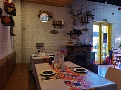 -向日葵十五度餐厅(昌平区店)