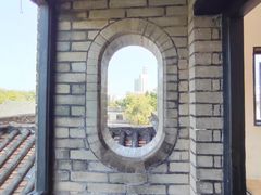 -东莞市可园博物馆