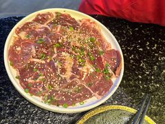 -樱嘢·炭火烧肉(惠南店)