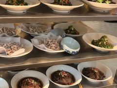-大张烙馍村(泉山店)