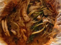 -安发瞧麻辣烫(总店)