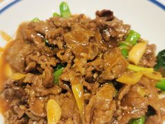 -潮巷·老潮汕美食集市(欢乐港湾店)