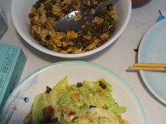 -上地宴·中关村的会客厅(清河高铁站店)