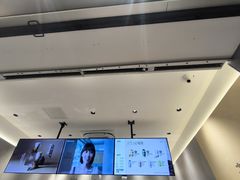 -茶百道(蜀汉路店)