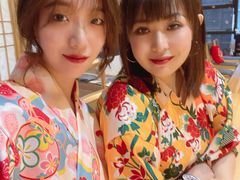 -浦·传统日式料理(3 5 1 1 店)