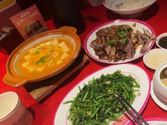 -春梅里卤鹅馆·47年老字号(中山路店)