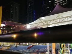 -BeauTea水仙(coco park店)